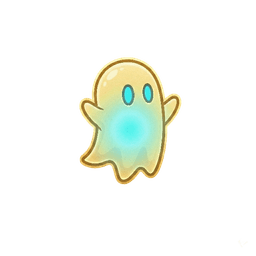 GhostDraft